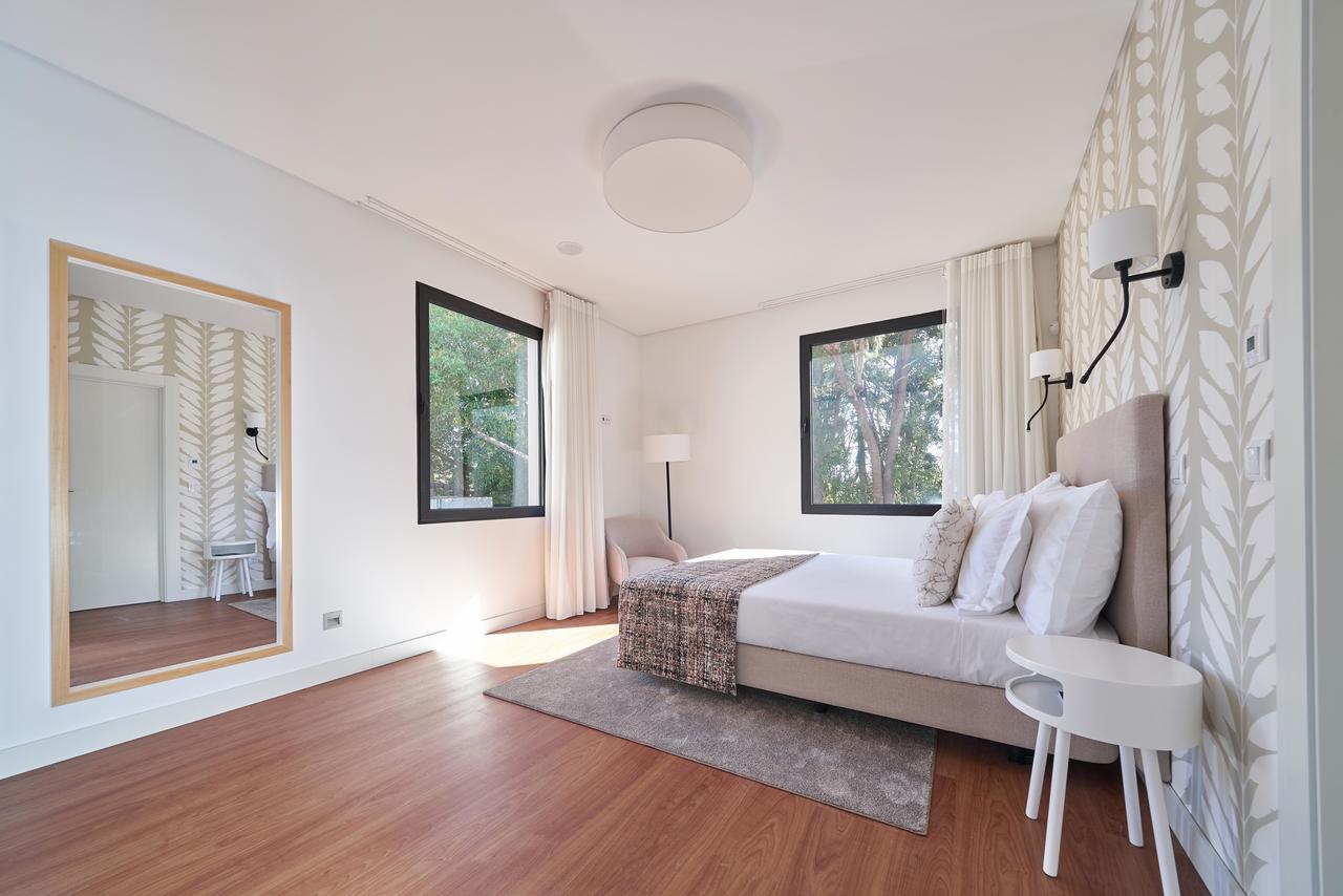Funchal Charming Villa 外观 照片
