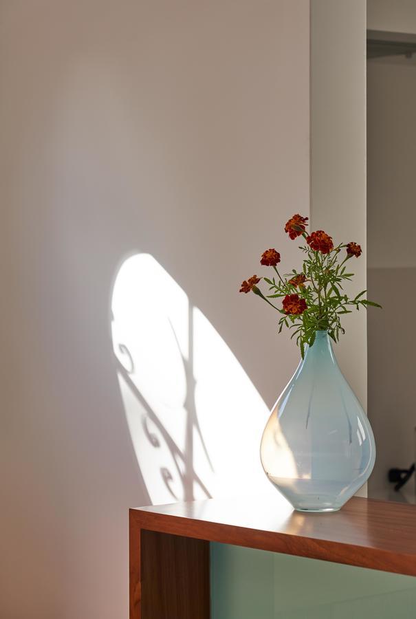 Funchal Charming Villa 外观 照片